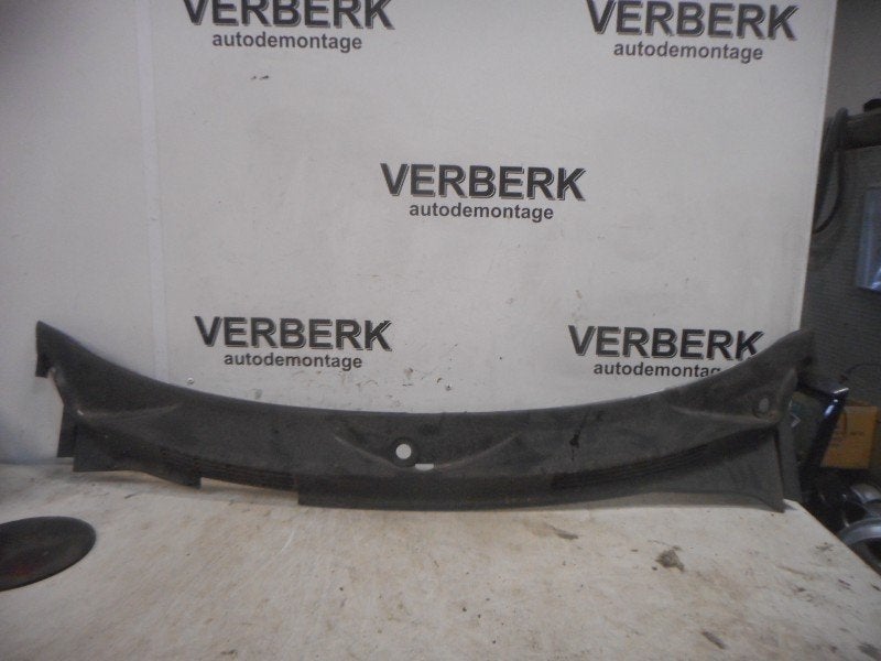 BAIE DE PARE BRISE Saab 9-3 I (YS3D) (4916813), Saab-de-info@saabgroup.com, Marienbergstraße  96
90411  Nürnberg, DE, Utilisé