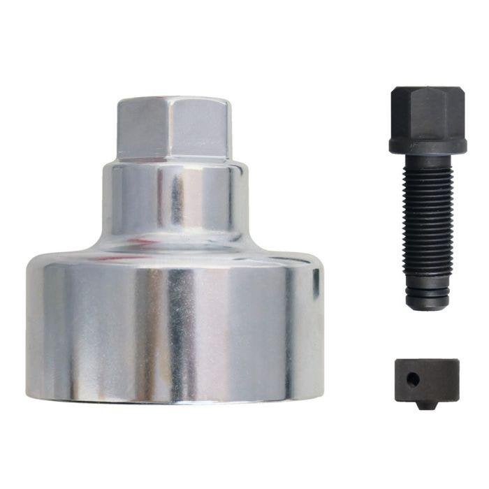 Gedore Automotive Brandstofpomptrekker VAG – KL-0282-540, Auto diversen, Ophalen, Nieuw
