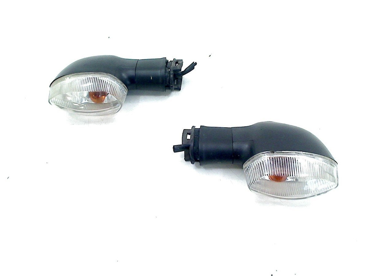 KNIPPERLICHT Yamaha FZ 8 2011-2015 (FZ8 FAZER), Motoren, Dhr. S. di Majo, Gebruikt, Info@cama-motorparts.nl, P.J. Troelstraweg 8 8
3144 CX  MAASSLUIS, NL