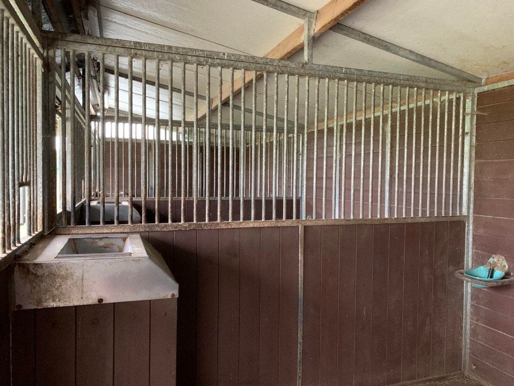 2 boxs pour chevaux a louer dans une écurie privée, Animaux & Accessoires, 2 ou 3 chevaux ou poneys