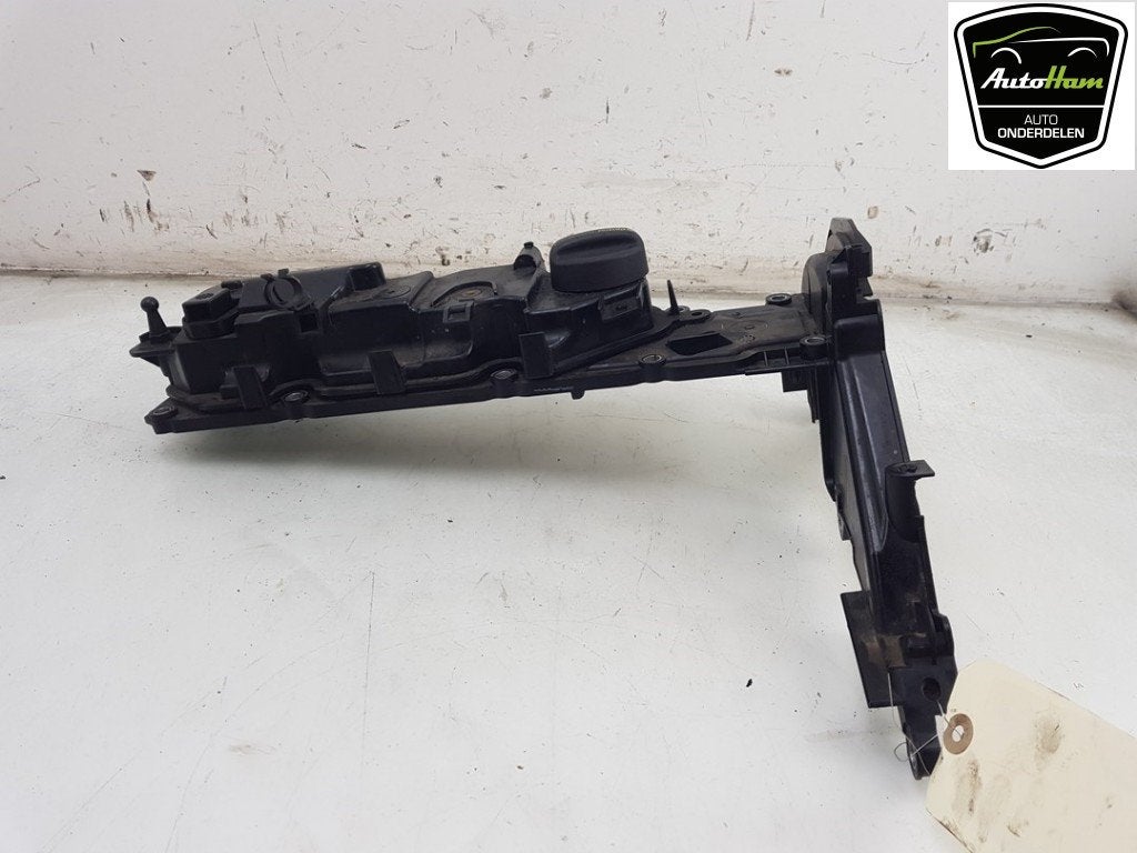 VALVE CACHE Ford Transit Connect (PJ2) (01-2013/-), Utilisé, Ford