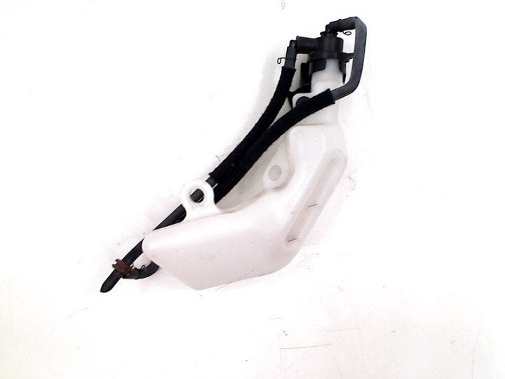 KOELVLOEISTOF RESERVOIR Yamaha MT 09 2021-2023 (MT09 B7N), Motoren, Dhr. S. di Majo, Gebruikt, Info@cama-motorparts.nl, P.J. Troelstraweg 8 8
3144 CX  MAASSLUIS, NL