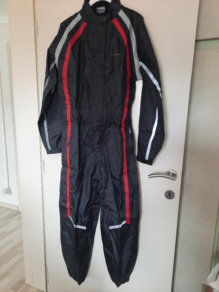 Moto regenpak, Ophalen, Nieuw zonder kaartje, Dames, Combipak