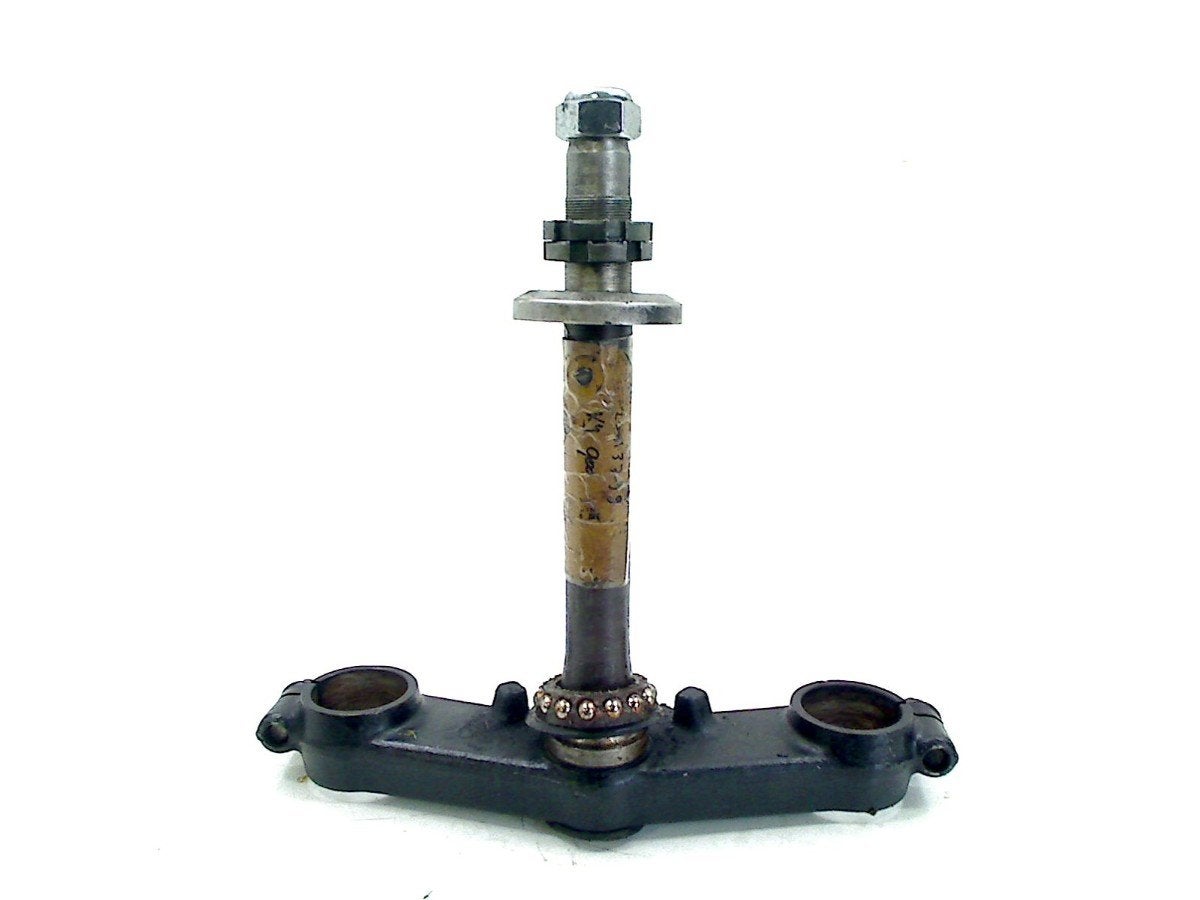 T-STUK XJ 900 S Diversion 1995-2004 (XJ900 XJ900 4KM), Yamaha Motor Europe N.V., Gebruikt, Customersupport@yamaha-motor.co.uk