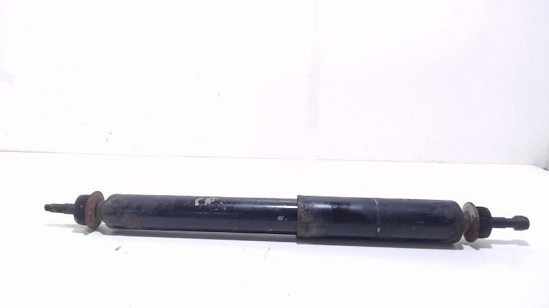Schokbreker rechts voor Nissan Patrol, Onderdelen@venauto.nl, Van der Ven Autorecycling B.V., Gebruikt, Ettenseweg 76, 4706 PB Roosendaal, The Netherlands