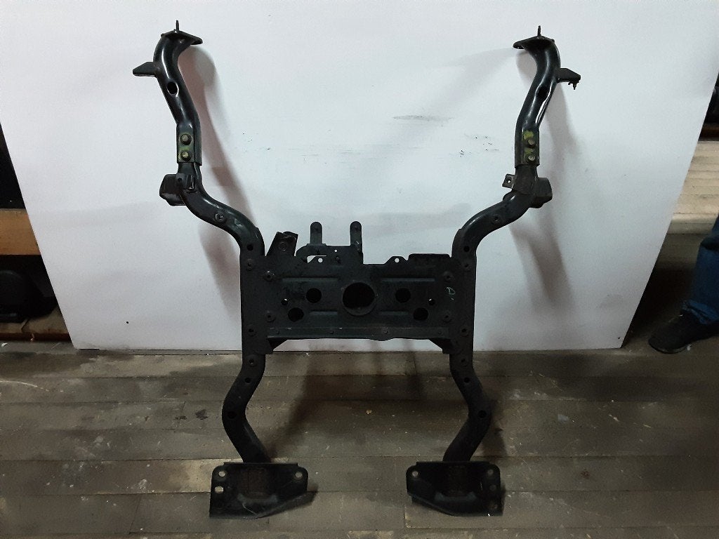 MOTORBALK Mini Mini One / Cooper (R50) (675917902), Gebruikt, Mevr. I. Hauben, Mini, Rue de l'Espoir 34 34
4030  GRIVEGNÉE, BE
