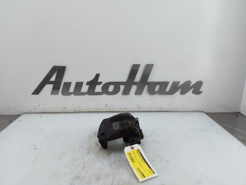 REMKLAUW LINKS VOOR Citroën Jumpy (01-2016/06-2022), Gebruikt, Citroën