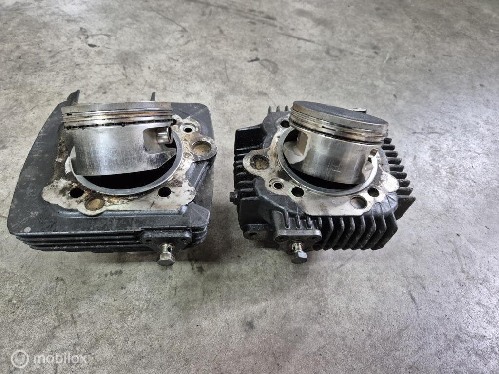 cilinders zuigeSS Supersport Superlight Monster 900, Enlèvement ou Envoi, Factorystore.service@ducati.com, Via Antonio Cavalieri Ducati, 74/5, 74/6, 40132 Bologna BO