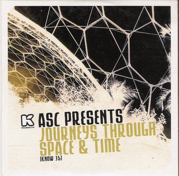 CD EN VENTE Divers voyages dans l'espace et dans le temps A, Envoi