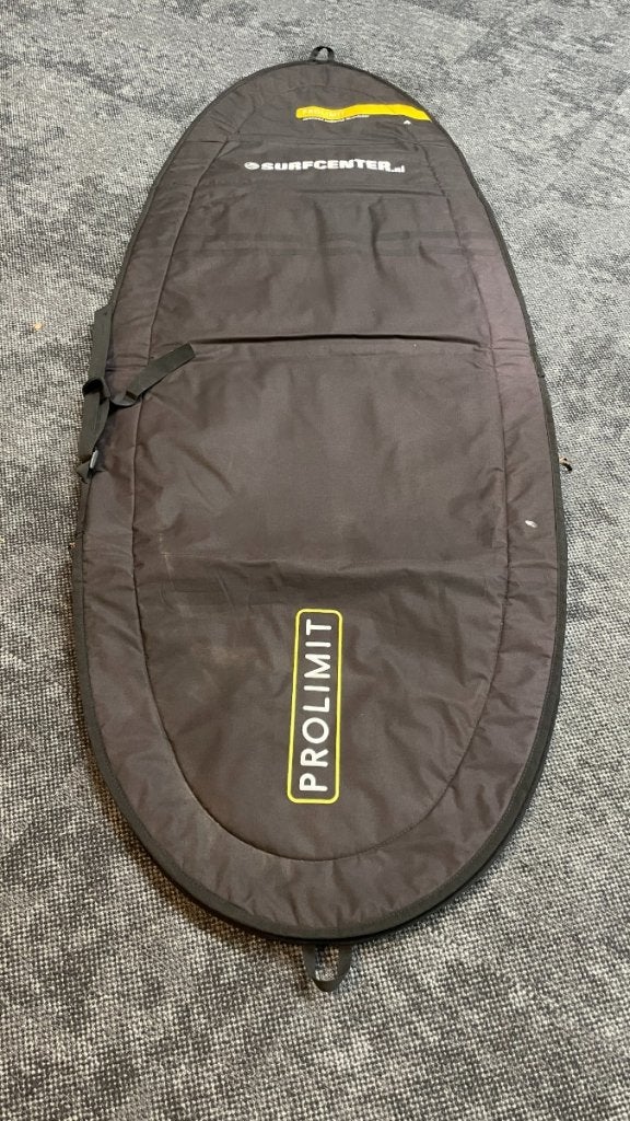 Prolimit Windsurf Sport Boardbag Surfcenter 235 x 85, Watersport en Boten