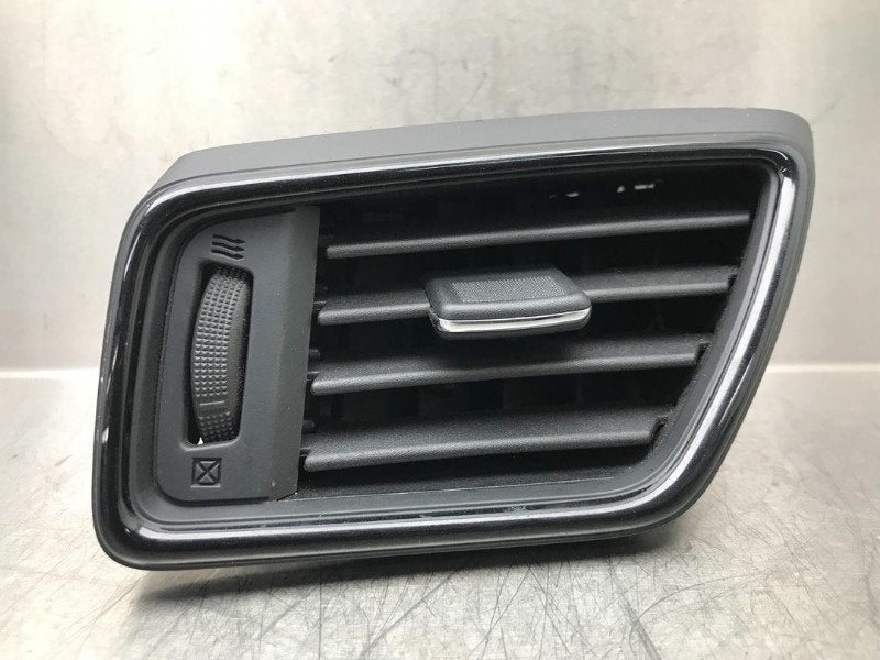 DASHBOARD LUCHTROOSTER Nissan X-Trail (T32) (|E9895311100|), Gebruikt, Nissan