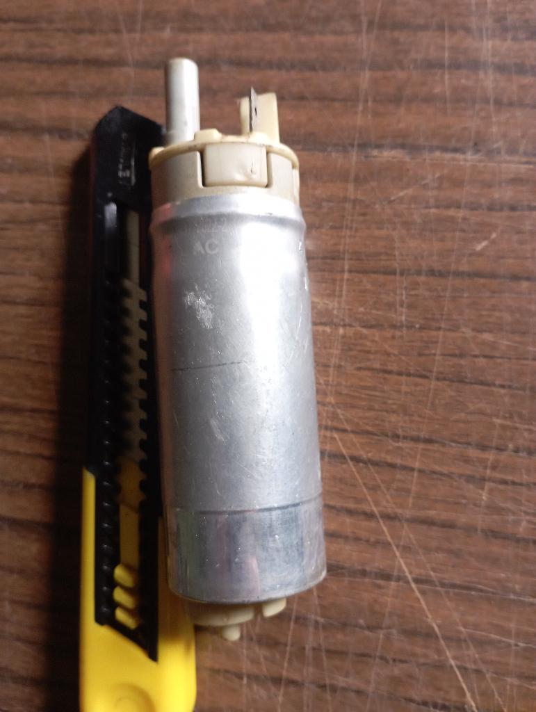 Talrijke onderdelen voor Ford Scorpio, Auto-onderdelen, Overige Auto-onderdelen, Ford, Gebruikt, Ophalen