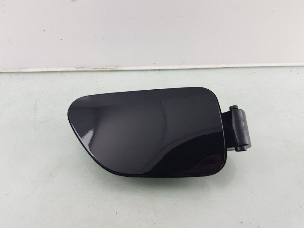 TANKKLEP 6 serie (E64) (|7009382|51177011342|51177009382|), Dhr. J. Ham, Gebruikt, Administratie@autoham.nl, BMW
