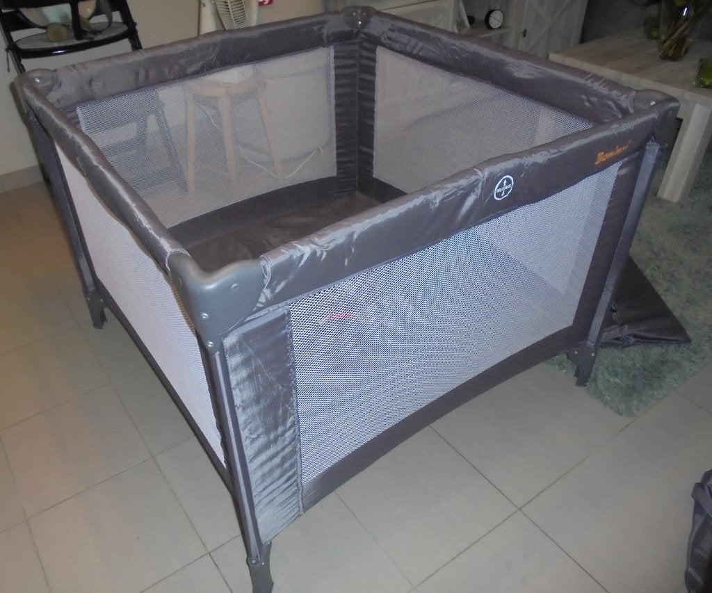 box bannini, réglable hauteur, cuvette toilette, toilette, Enlèvement, Comme neuf, Carré, Réglable en hauteur