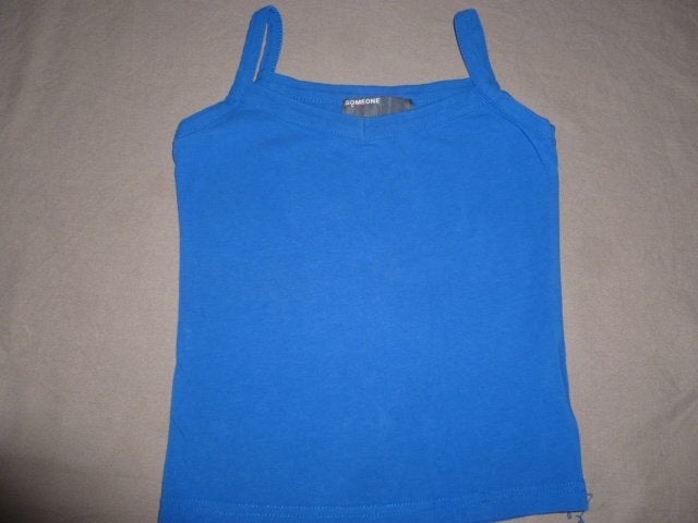 kleding pakket meisje, maat 104. 10 euro alles, Ophalen of Verzenden, Maat 104