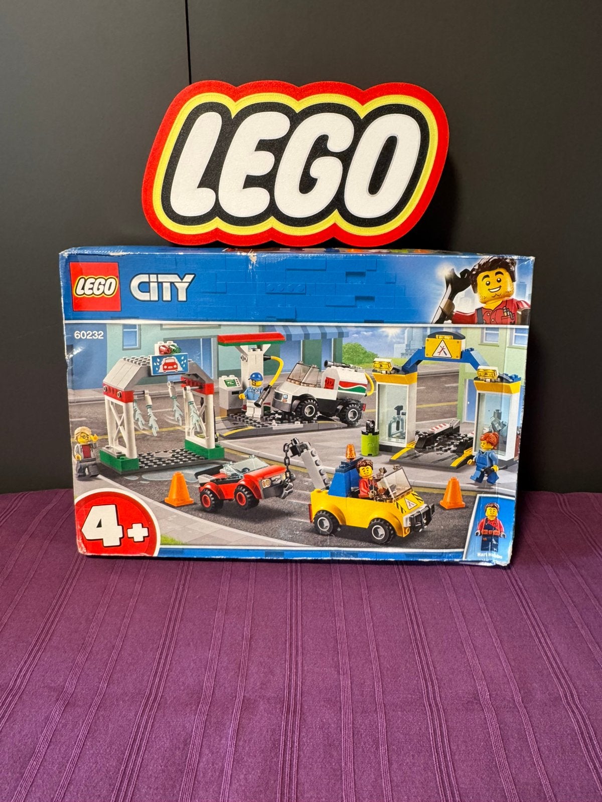 Divees lego a vendre, Enlèvement ou Envoi, Comme neuf, Ensemble complet, Lego