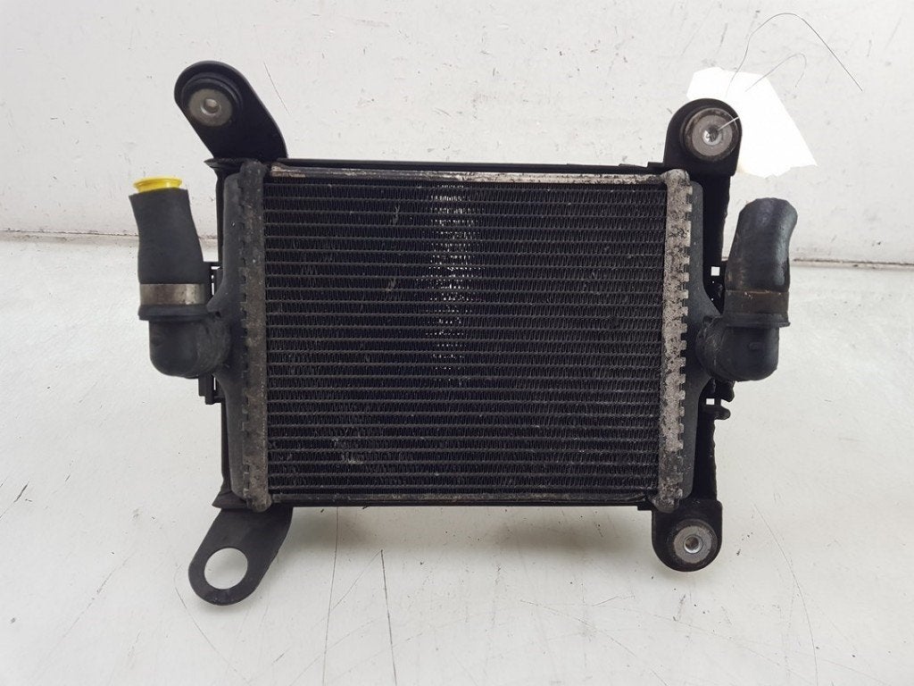 DRAAGARM LINKS ACHTER BMW 4 serie (F32) (01-2013/02-2021), Auto-onderdelen, Gebruikt, BMW, Petuelring 130
80809  München, DE, Bayerische Motoren Werke AG
