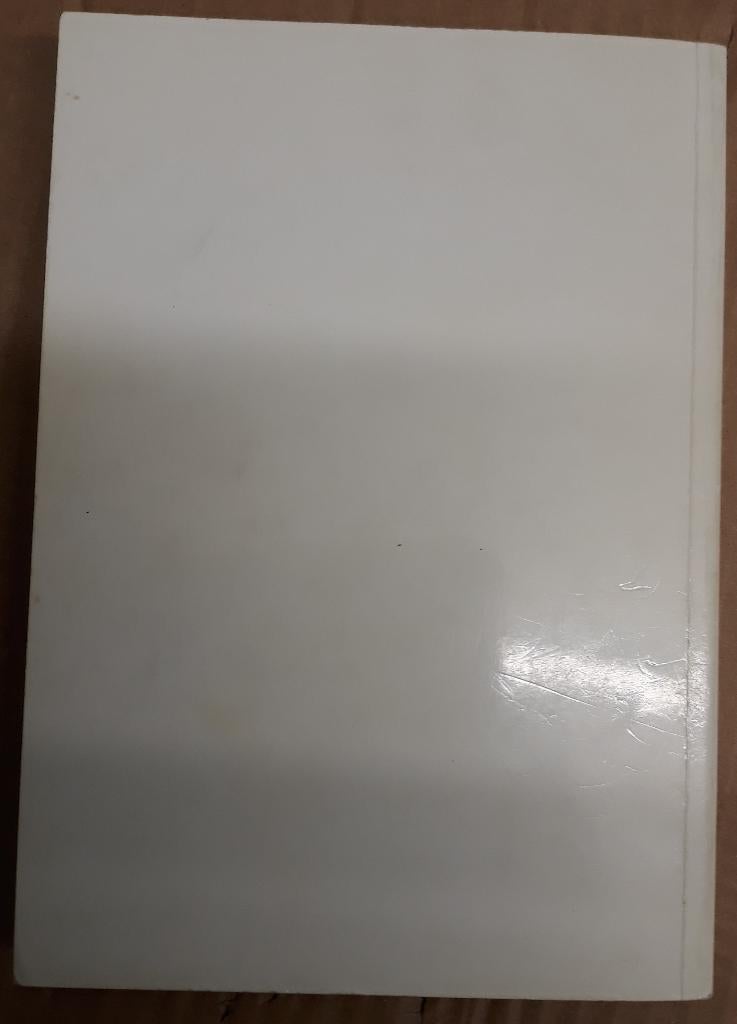 Boek "Mobilisatie Oorlog Bevrijding", Verzamelen, Militaria | Tweede Wereldoorlog, Ophalen of Verzenden, Overige soorten, Boek of Tijdschrift