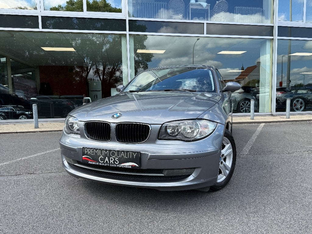 VENDUS AU REVENDEUR - CAPTEURS/ATTELAGE DE R/CLIMATISATION/, Autos, 90 kW, Argent ou Gris, Achat, Euro 6