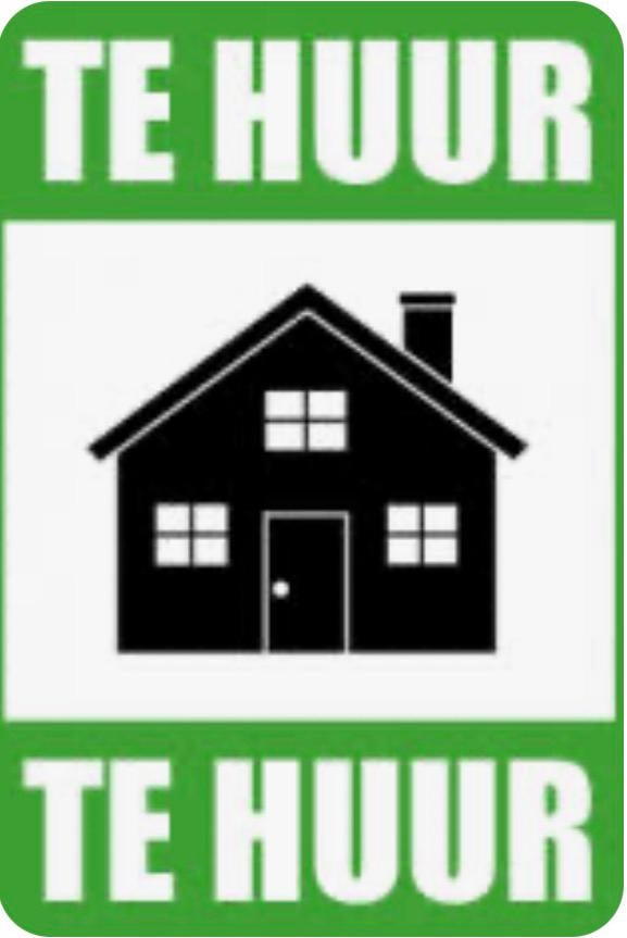 Appartement of huis gezocht!!, Immo, Appartementen en Studio's te huur, 50 m² of meer, Provincie Antwerpen