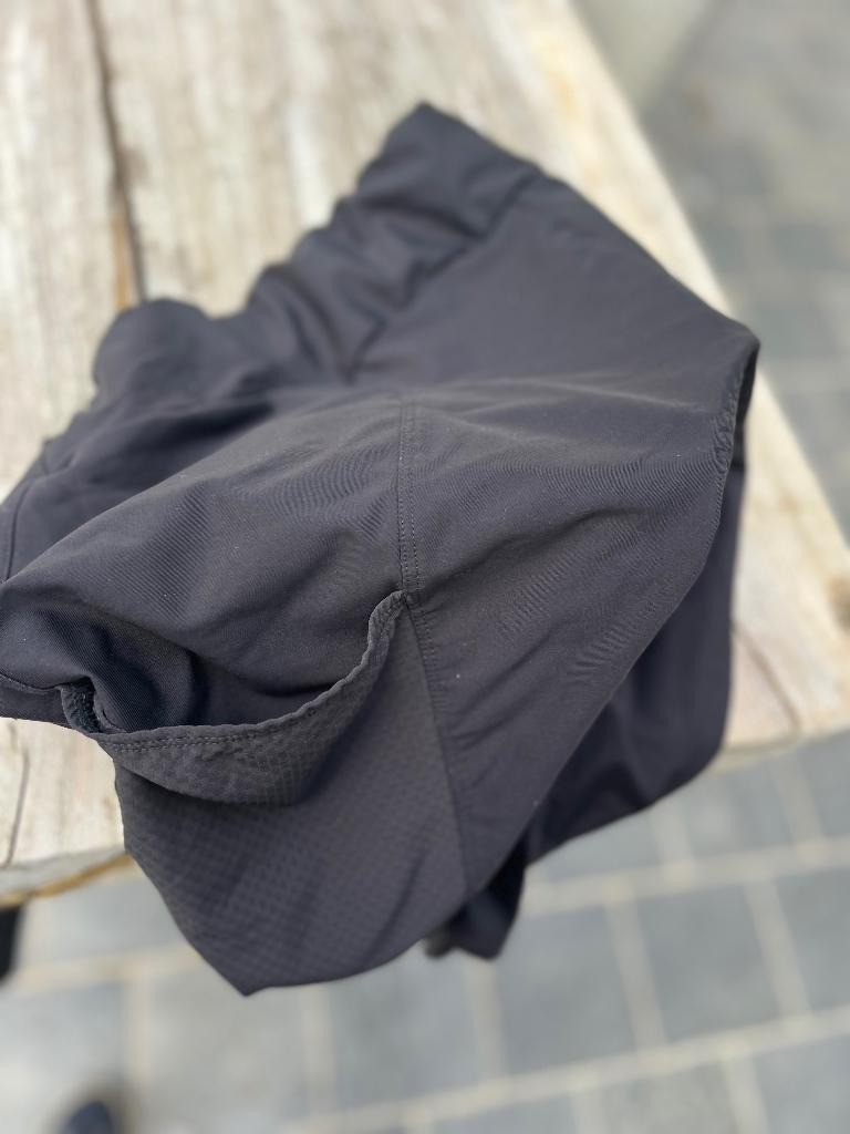 Accessoires voor racefietsen, Ophalen, Zo goed als nieuw, Overige merken