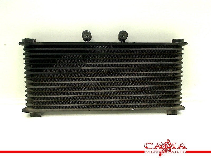 REFROIDISSEUR HUILE Suzuki, Dhr. S. di Majo, Utilisé, Info@cama-motorparts.nl, P.J. Troelstraweg 8 8
3144 CX  MAASSLUIS, NL