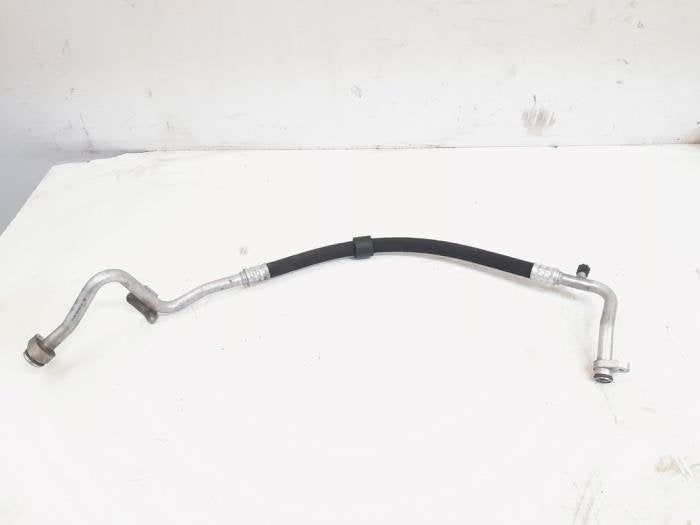 Tuyau clim d'un Mercedes A-Klasse, 3 mois de garantie, Utilisé, -, -
