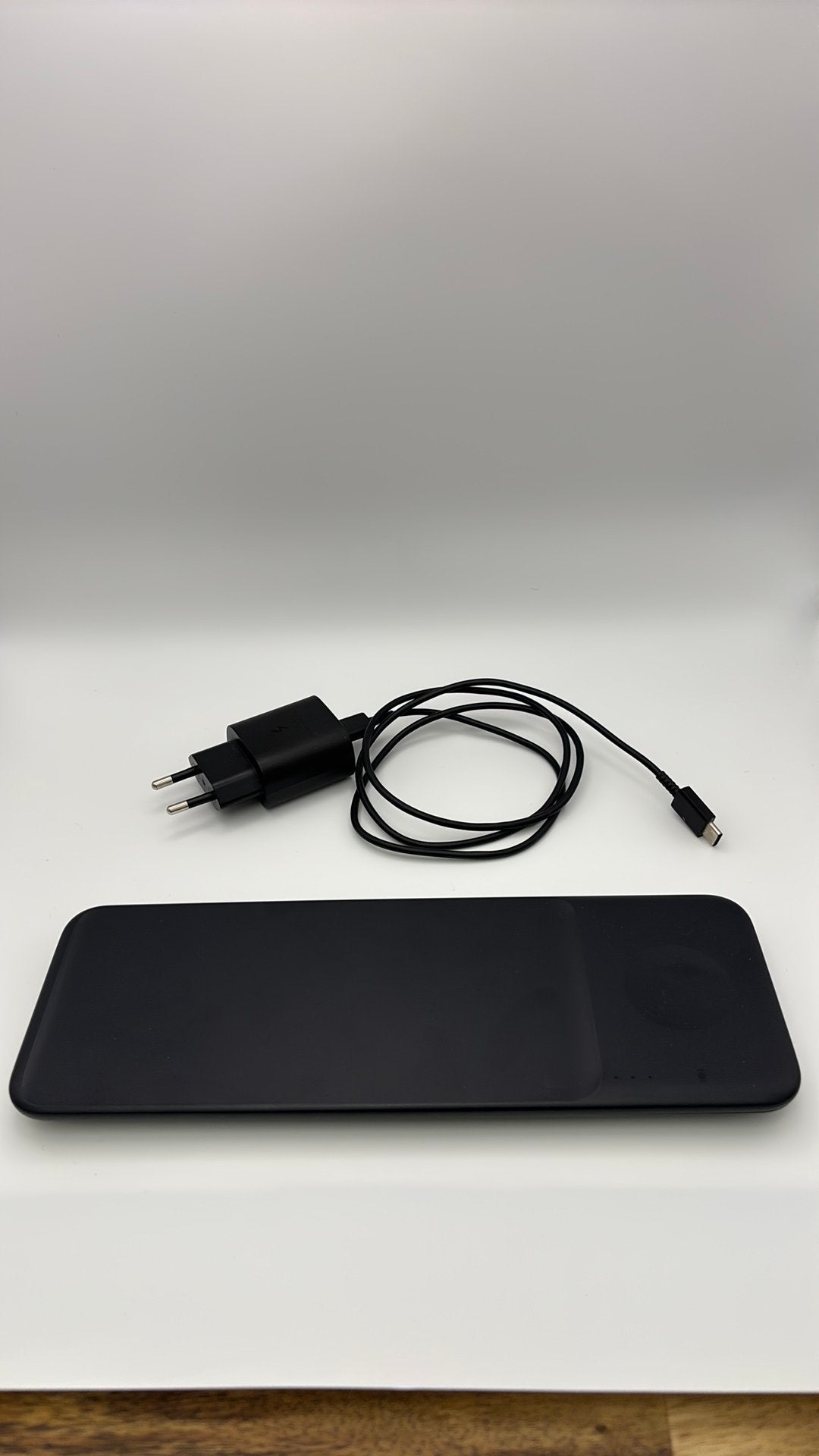 Samsung EP-P6300, Ophalen of Verzenden, Zo goed als nieuw, Samsung