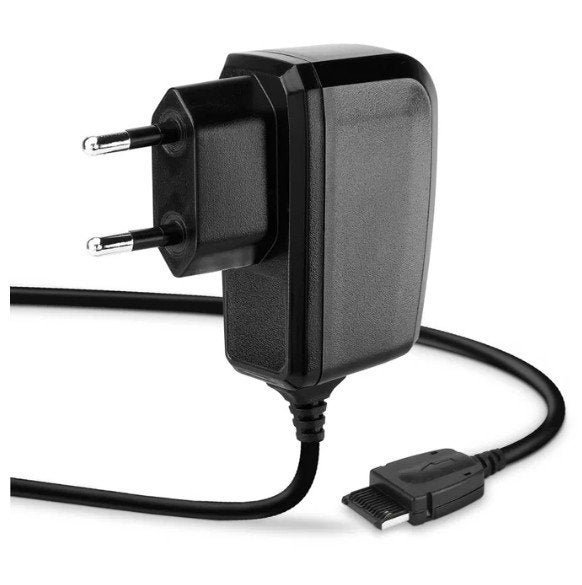 Chargeur Siemens A55 - Câble de charge et alimentation., Enlèvement ou Envoi, Comme neuf