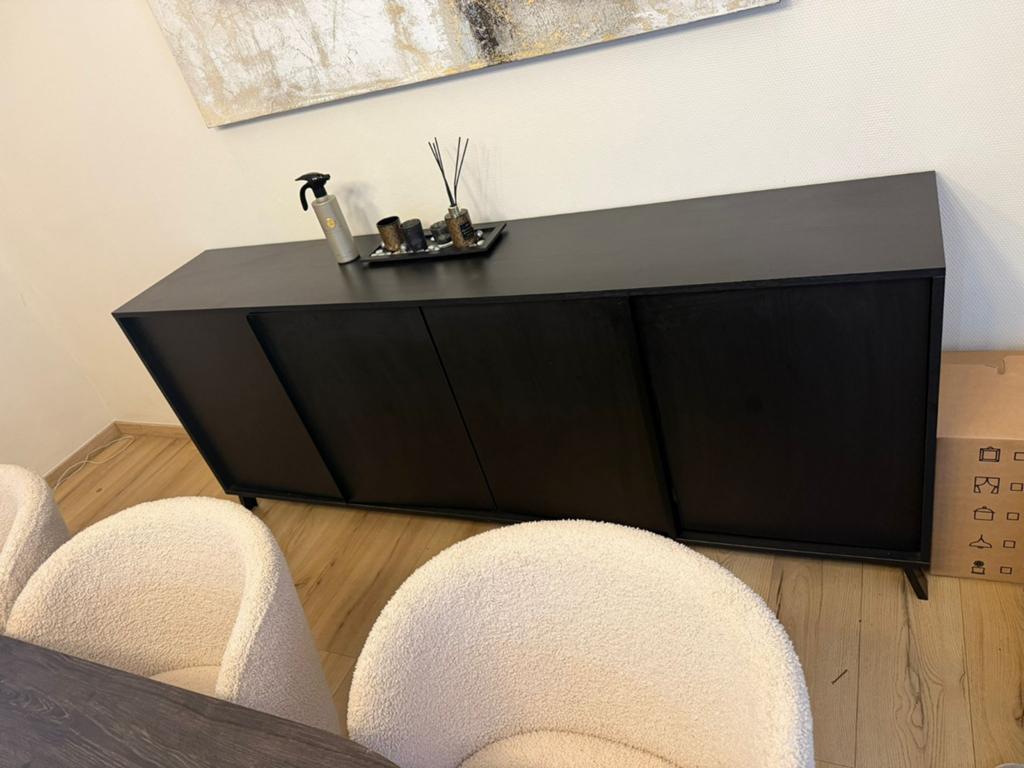 Dressoir