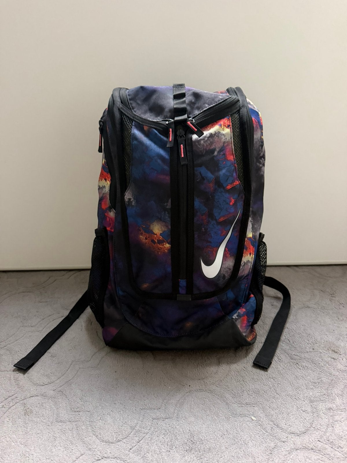NOUVEAU sac à dos de football Nike CR7 Cristiano Ronaldo 30L, Enlèvement ou Envoi, Neuf