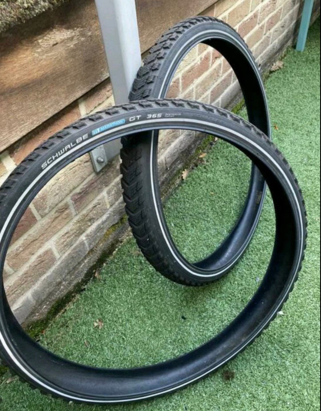 Stromer ST2, Fietsen en Brommers, Fietsonderdelen, Ophalen of Verzenden, Zo goed als nieuw