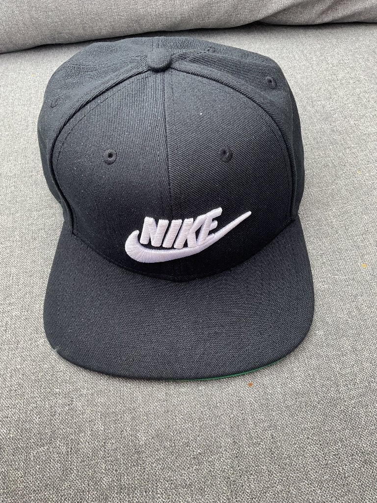Casquette NIKE PRO DRI-FIT, Vêtements | Hommes, Chapeaux & Casquettes, Enlèvement ou Envoi, Comme neuf, Nike, Casquette