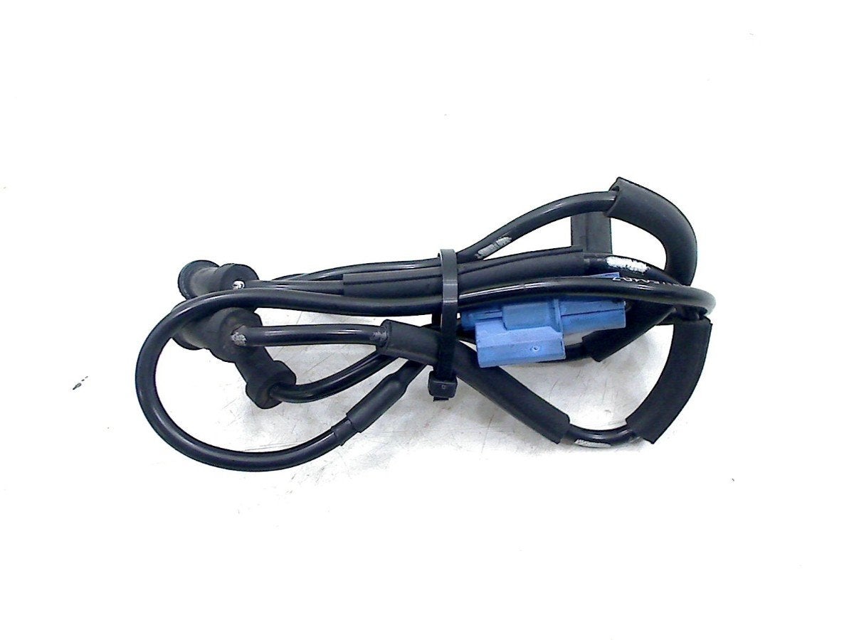 ABS SENSOR ACHTER Kawasaki Z 900 2017-2019 (Z900 ZR900), Dhr. S. di Majo, Gebruikt, Info@cama-motorparts.nl, P.J. Troelstraweg 8 8
3144 CX  MAASSLUIS, NL