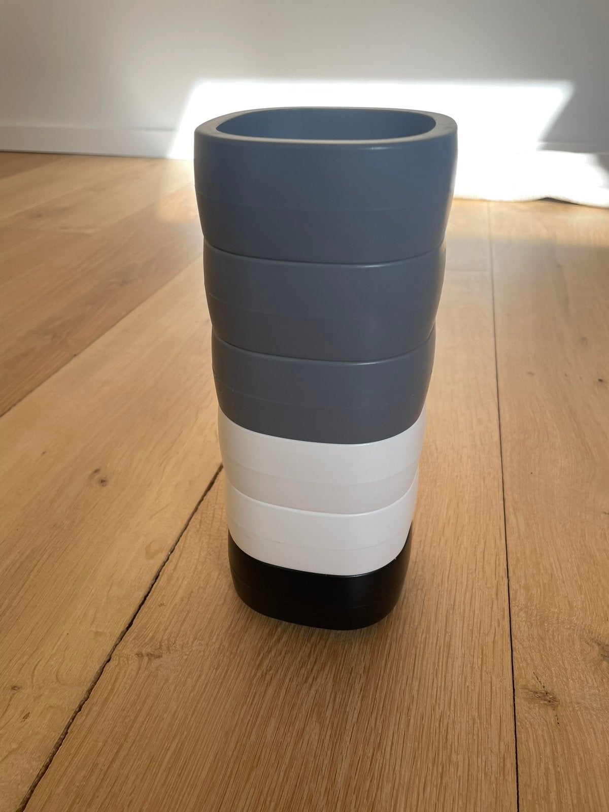 Bed blocks, Kinderen en Baby's, Ophalen of Verzenden, Zo goed als nieuw
