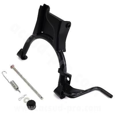 MBK Booster Fixed Big Cock 29 euros, 12 et 13 pouces, Enlèvement, Neuf, Autres types