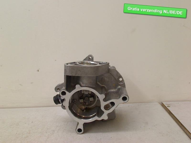 VACUUMPOMP A3 Audi A3 Sportback (8VA / 8VF) (06k145110ab), Info@audi.de, Audi, Audi AG, Gebruikt