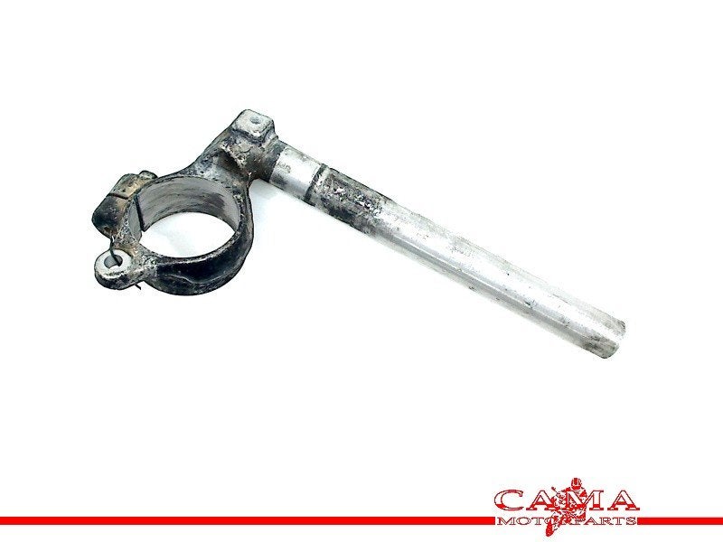 BRAS DE SUSPENSION DROIT TL 1000 R 1998-2003 (TL1000R), Motos, Dhr. S. di Majo, Utilisé, Info@cama-motorparts.nl, P.J. Troelstraweg 8 8
3144 CX  MAASSLUIS, NL