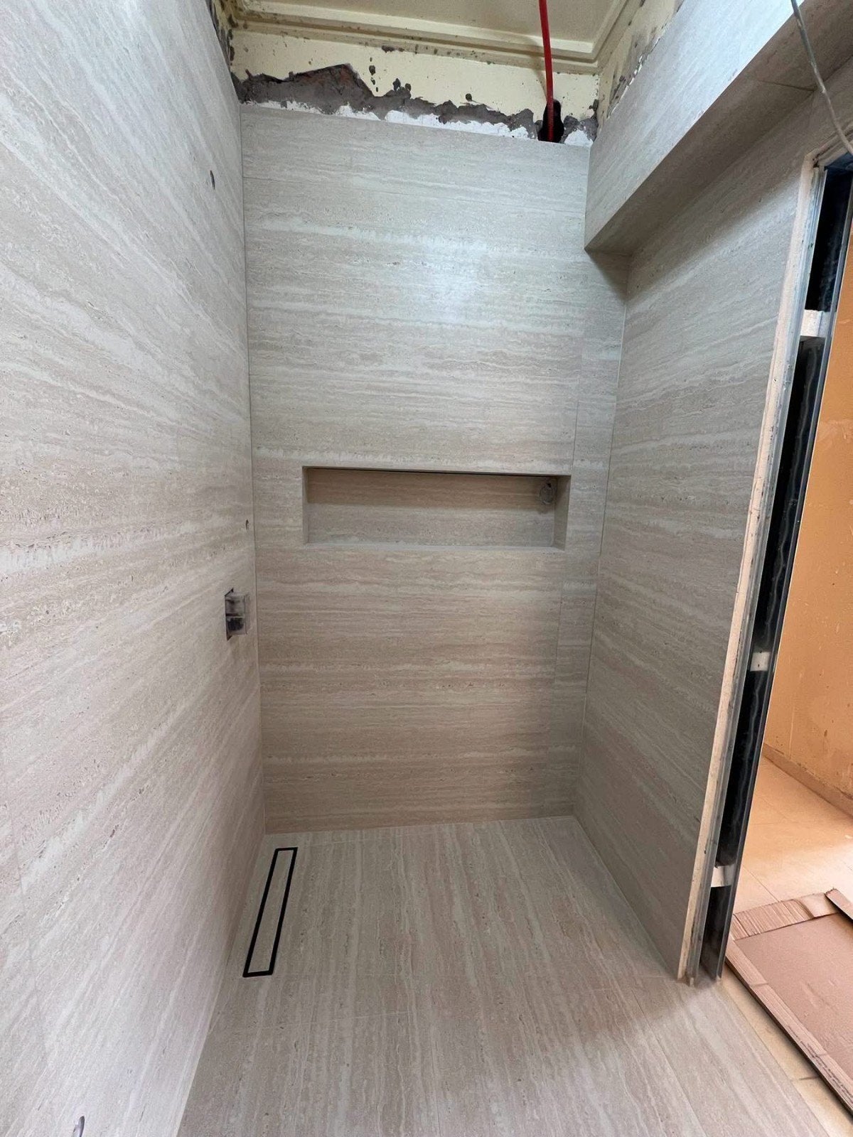 carrelage, Immo, Appartement
