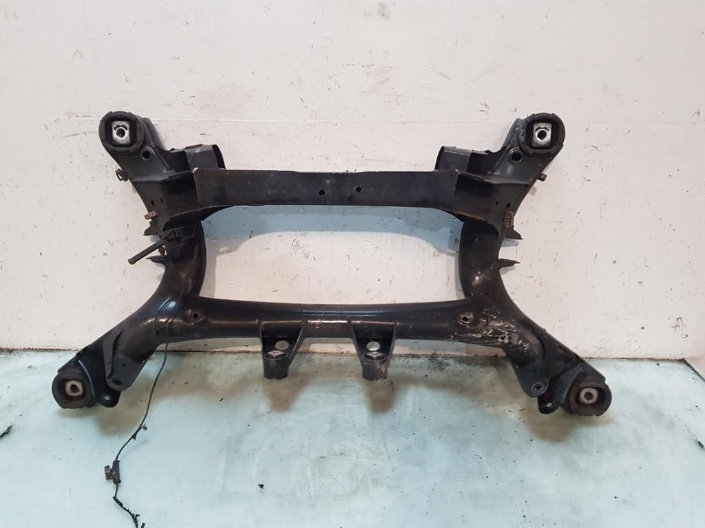 SUBFRAME BMW 3 serie Gran Turismo (F34) (|33316853441|), Gebruikt, BMW