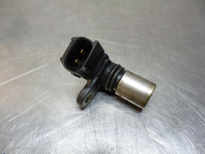 Nokkenas Sensor van een Mazda 6 (6 02-), Gebruikt, -, -, Ophalen of Verzenden