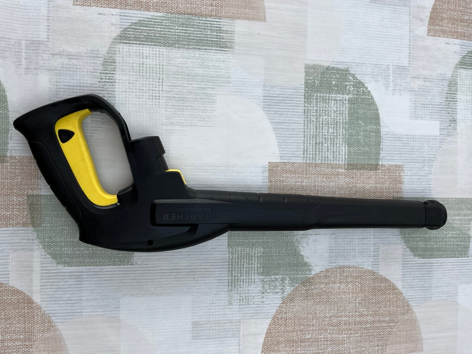 Pistolet haute pression Karcher, Enlèvement ou Envoi, Neuf