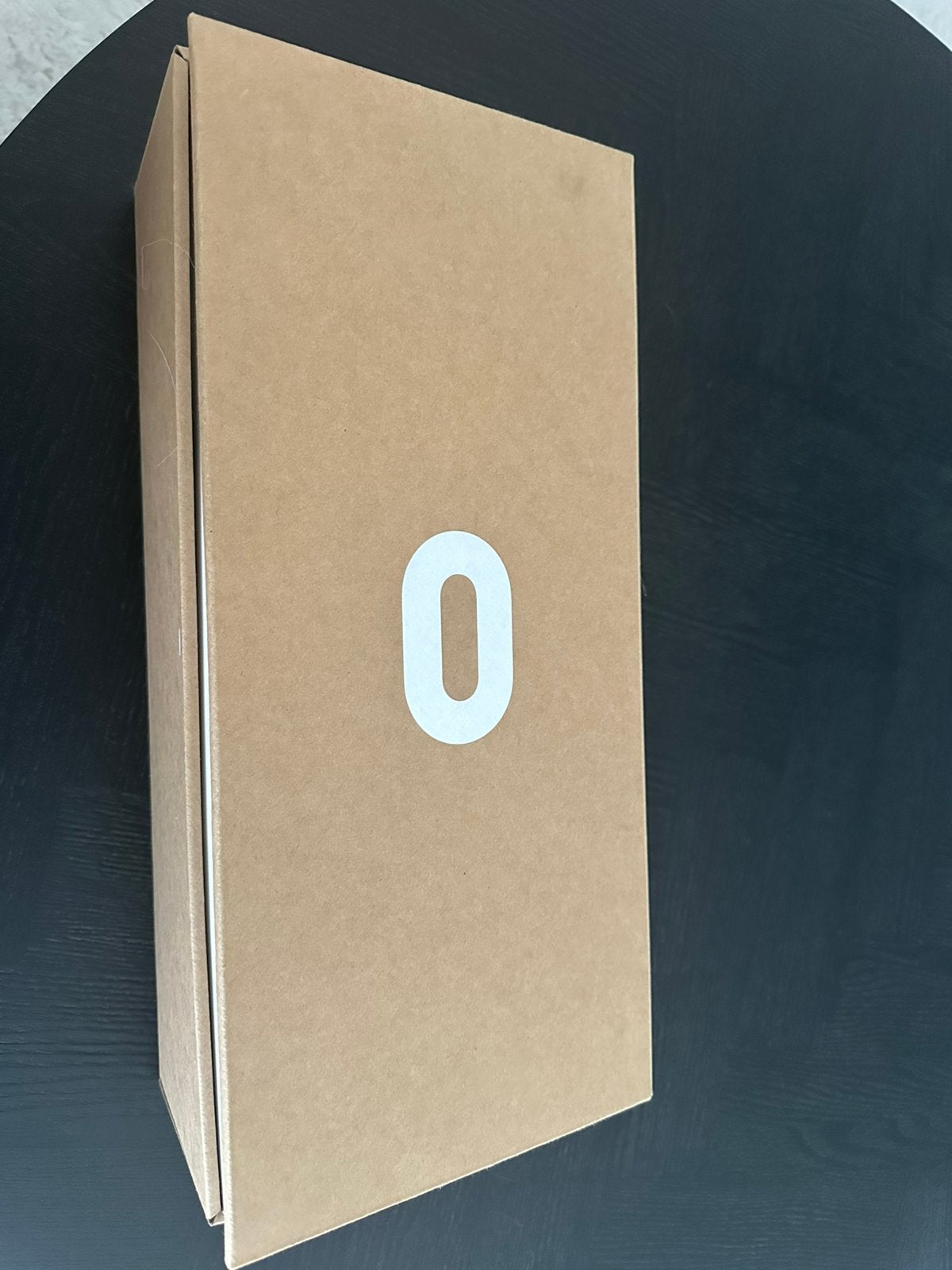 OQULUS QUEST 2, Ophalen, Zo goed als nieuw, VR-bril, Overige platformen
