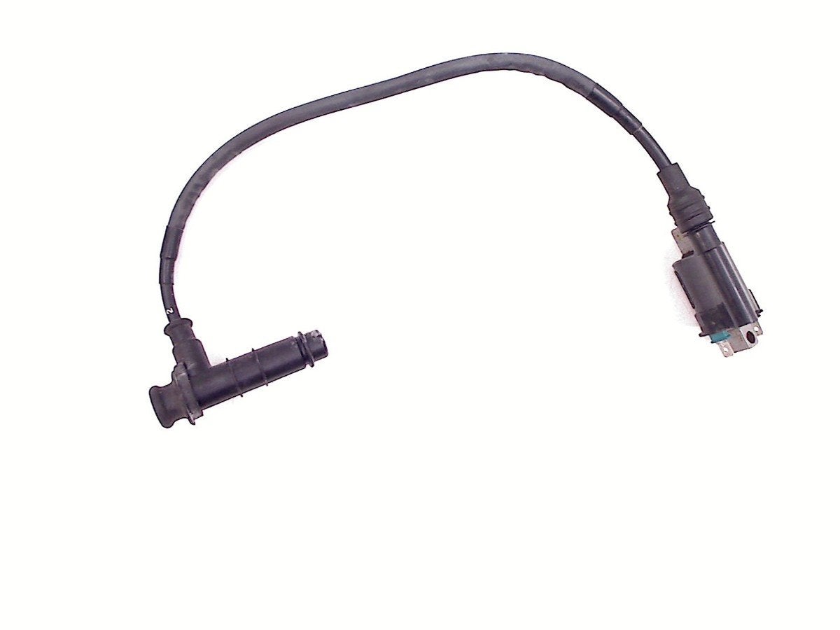 BOBINE Honda X ADV 750 2021- (X-ADV ADV750H RH10), Motoren, Dhr. S. di Majo, Gebruikt, Info@cama-motorparts.nl, P.J. Troelstraweg 8 8
3144 CX  MAASSLUIS, NL