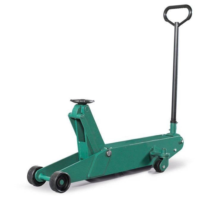 Compac Garagekrik 10 t – 10T-C, Auto diversen, Ophalen, Nieuw