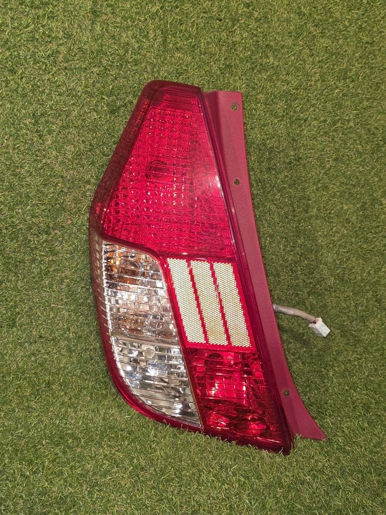 Hyundai i10 2008 tot 2011 originele linkerachterlichten, Ophalen, Gebruikt, Hyundai