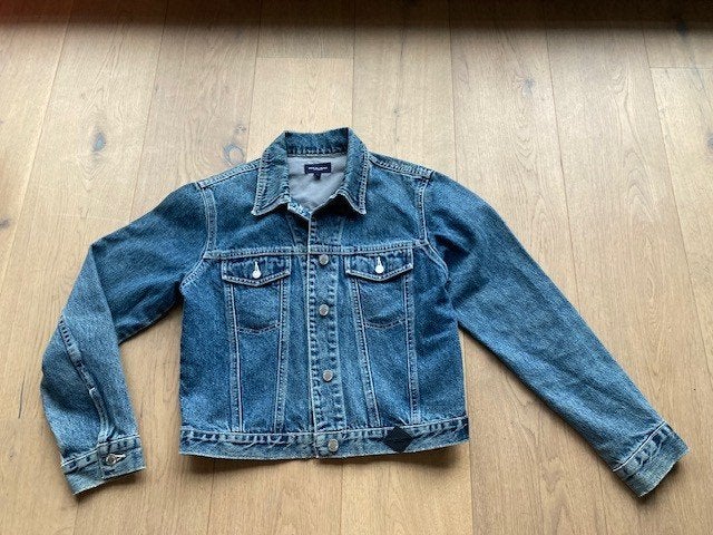Verschillende damesjassen zomer en winter maat XS-S-M-L, Ophalen of Verzenden, Maat 38/40 (M), Overige kleuren