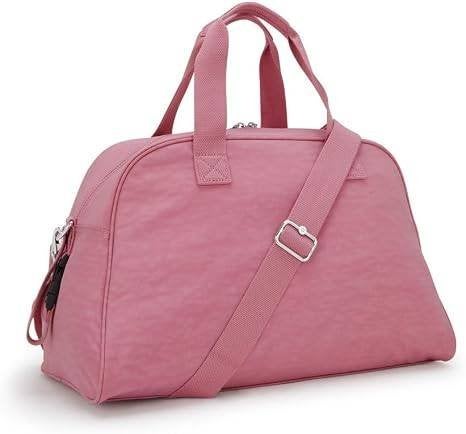 Sac Kipling Modèle Life light ABSOLUMENT NEUF, Enlèvement ou Envoi, Neuf, Rose, 30 à 40 cm