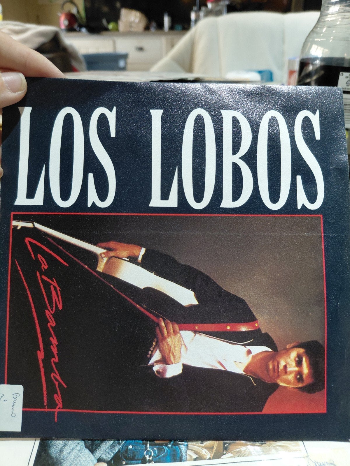 24 verschillende lp singles, Boeken, Ophalen of Verzenden