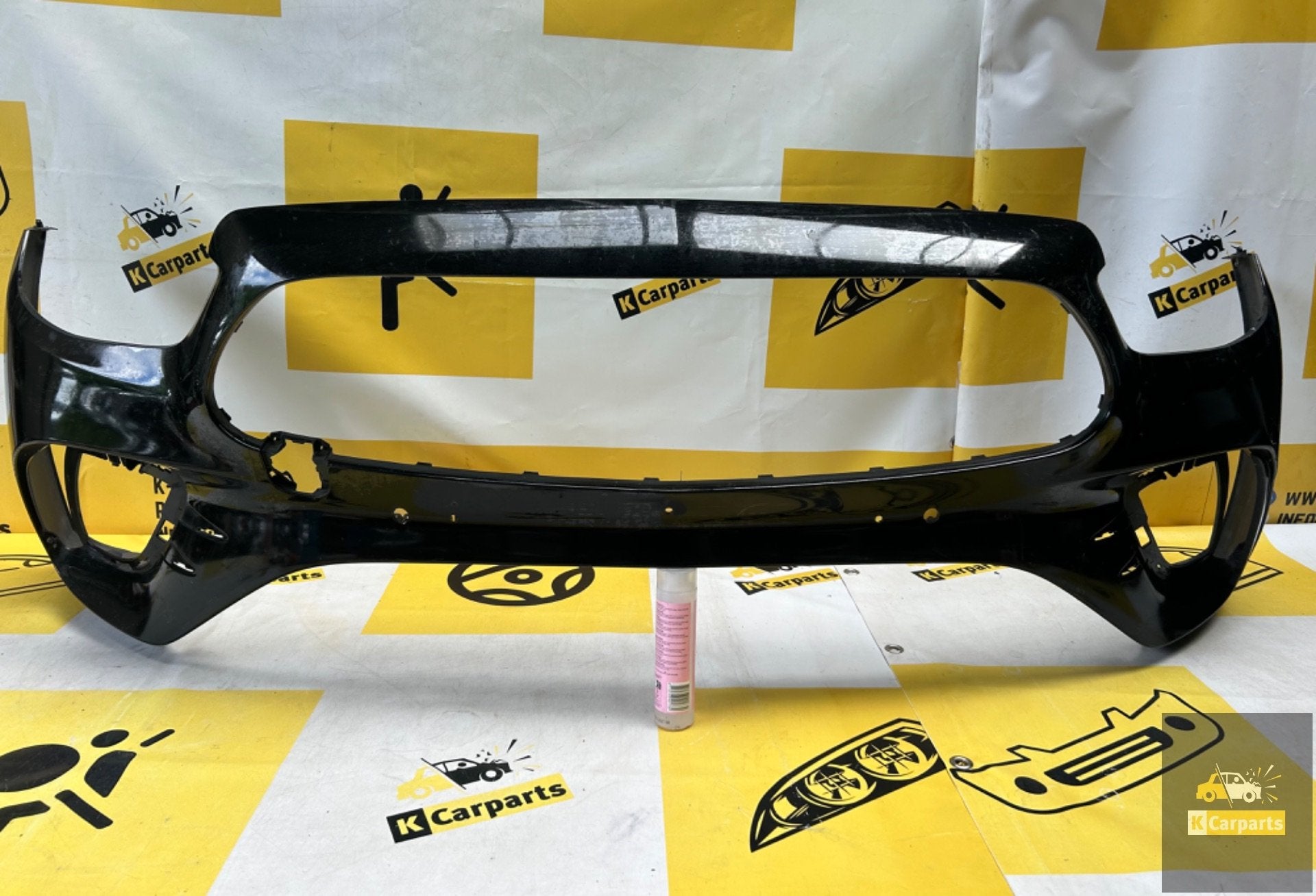 Pare-chocs avant Mercedes W213 Facelift e43 e53 AMG A2138857, Info@fabrikant.eu, Fabrikant BV, Pare-chocs, Fabrikantstraat 1
1000 AA  Amsterdam, NL